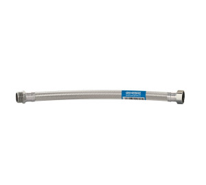 GEFLEX DN10 M 1/2" - H 1/2"